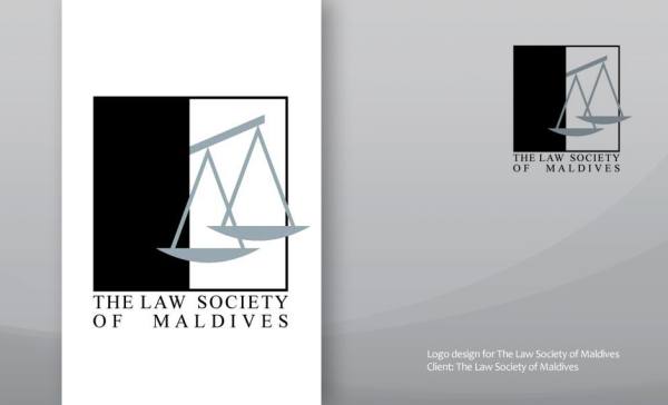 Law Society of Maldives